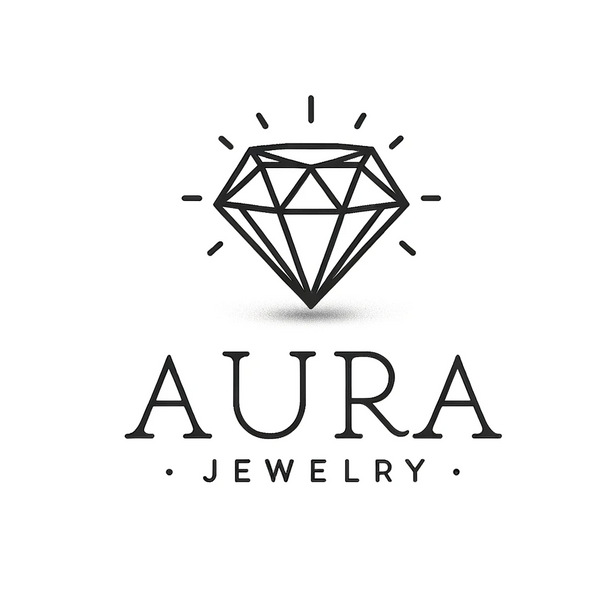 Aura Jewelry